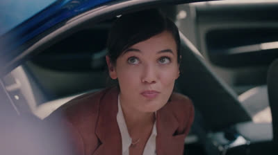 Segreti di famiglia - 1x02 Episodio 2(Mediaset Infinity)