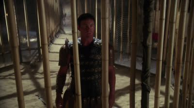 Embrujadas 6x01 - El paraíso de las muñecas (Parte I)