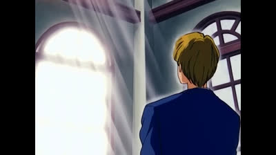 S01E01 - Están enamorados, él es guapo, ¡pero no puedo perdonarlos!.BD HD Ligero 720.p