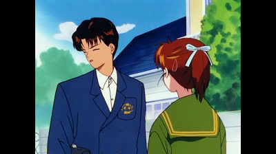 S01E04 - La confesión de Ginta: ¡No dejaré que la tengas!.BD HD Ligero 720.p