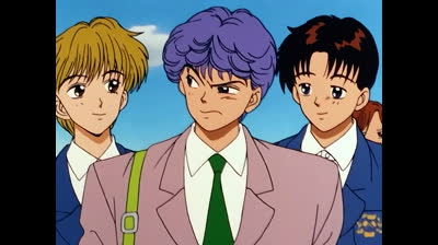 S01E06 - Juego de amor: Realmente odio a Ginta..BD HD Ligero 720.p