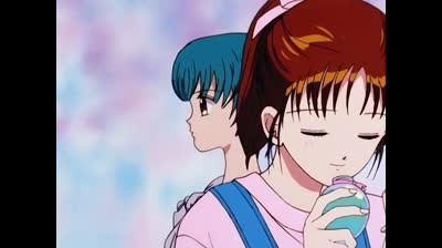 S01E08 - Fragancia de un adulto: no estoy celoso...BD HD Ligero 720.p