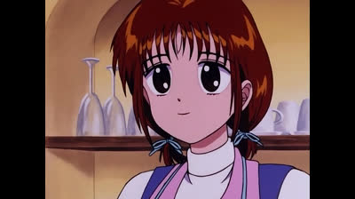 S01E09 - Trabajo a tiempo parcial: La guerra del amor depende de las ventas.