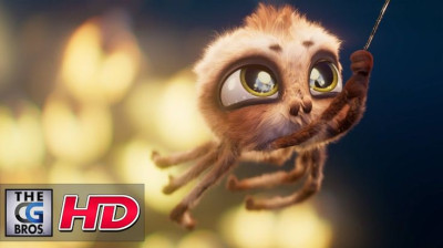 SWING   TO  THE  MOON-  ERIN  MOMMSEN   WOLFF-   SHORT  FILM  BY   SMA  PRODUCTION.