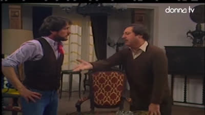 Illusione d'amore 13 puntata