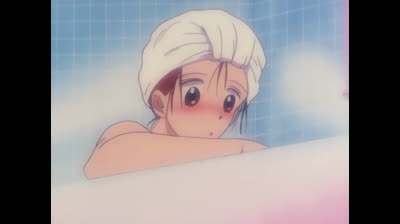 S01E10 - Nuestra primera noche: sorpresa en el baño?..BD HD Ligero 720.p