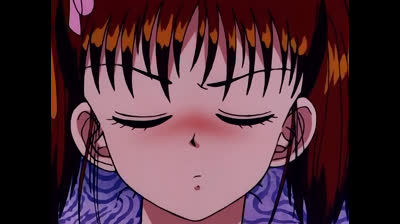 S01E11 - Cumpleaños: Yuu me está mirando..? BD HD Ligero 720.p