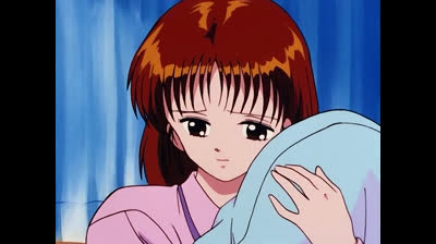 S01E12 - ¡Smash!: Amo tanto a Yuu como a Ginta..?.BD HD Ligero 720.p