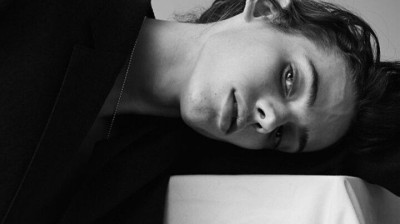 MY  FREEDON- ERIN  MOMMSEN  WOLFF- SHORT  FILM  FROM  MY   AUTHORSHIP.