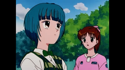 S01E14 - Calificación del amor: no mereces a Yuu>BD HD Ligero 720.p