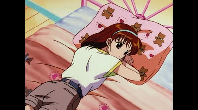 S01E17 - La separación de Meiko: No puedo decir adiós.>BD HD Ligero 720.p