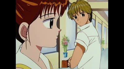 S01E19 - Perturbado por el registro familiar: no digas que es ridículo