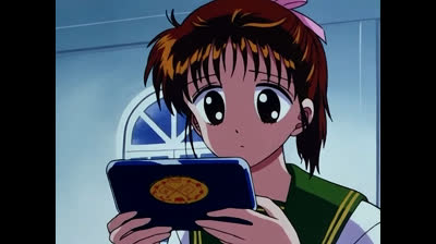 S01E20 - Una pareja dudosa: Yuu y Miwa son pareja?BD HD Ligero 720.p