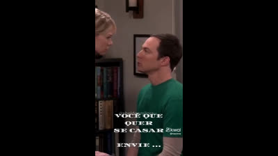 MANDE PRA ALGUÉM QUE QUER SE CASAR !!!