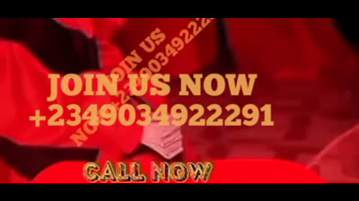 # +2349034922291 I WANT TO JOIN ILLUMINATI FOR PROTECTION