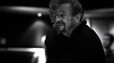 GEORGE  MICHAEL  "LIVE"