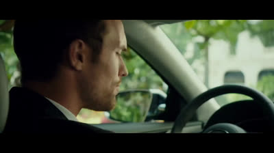 THE TRANSPORTER LEGACY [HD]  1