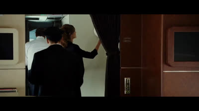 THE TRANSPORTER LEGACY [HD]  2