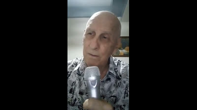 In the ghetto - Nick Cave & the Bad Seeds cover song