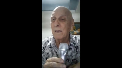 Beautiful world - Colin Hay cover song