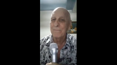 No you don't - Sweet cover song