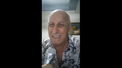 I wish I had a girl - Henry Lee Summer cover song