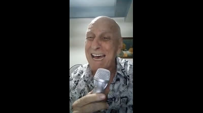 Yellow balloon - Yellow Balloon cover song