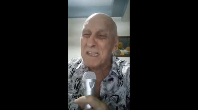 Heart of the night - Juice Newton cover song