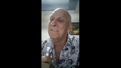 Maybe tomorrow - Iveys (Badfinger) cover song