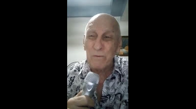 How'd we ever get this way - Andy Kim cover song