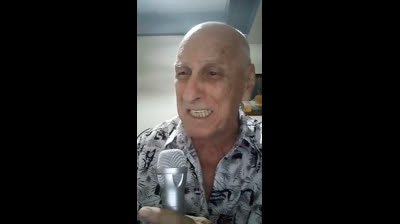 Slip inside this house - 13th Floor Elevators cover song