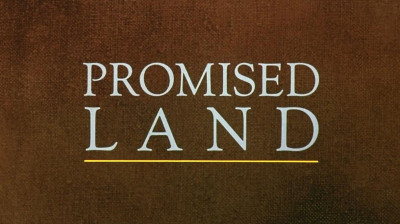 Promised Land (1987)