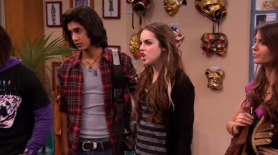 Victorious cap 15 temp 1