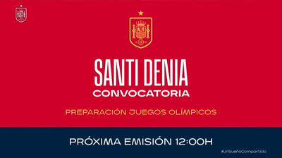 26-6-24 rueda de prensa de Santi Denia