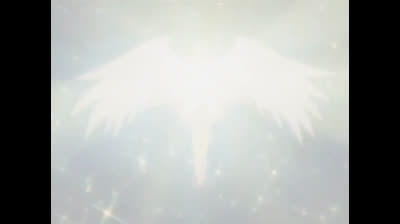 Chrono Crusade epi 05