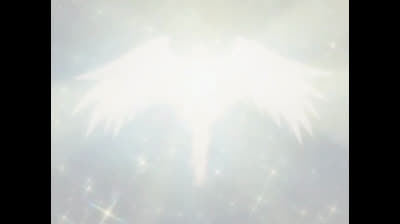 Chrono Crusade epi 01