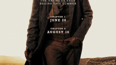 Ver Horizon: An American Saga  película Online Gratis en Español