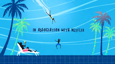 Great Pretender epi 11