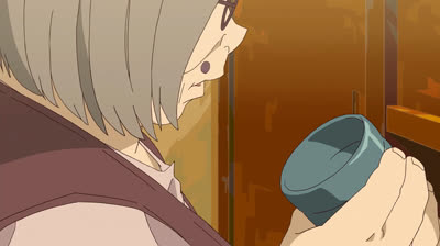 Great Pretender epi 01