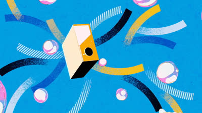 Great Pretender 2x08