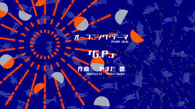 Great Pretender 2x09