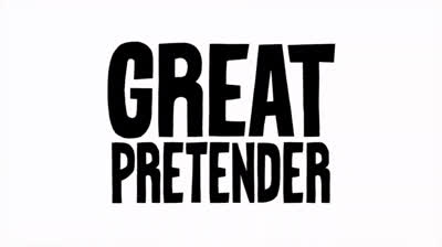 Great Pretender 2x06