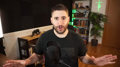 Entrega de premios Vocación Digital Raiola