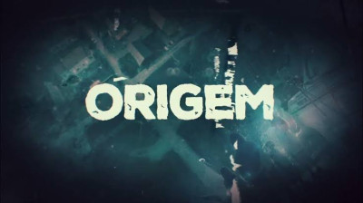 Origem (T 2 - EP 8)  - @Lumeu ∞