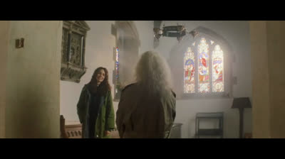 IL SIGNORE DEL DISORDINE [HD]  1