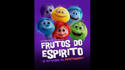 SUBLIME AMOR DE DEUS