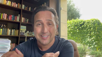 Sara Rico, Psicóloga. El islam no pretende integrarse en Europa, pretende conquistarla.