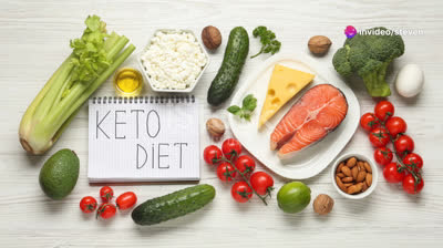 Atomic Keto: Transform Your Body Quickly!