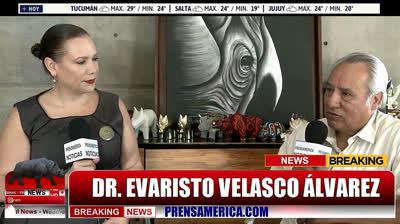 MÉXICO: UNIVERSIDAD DÍNAMO DE AMÉRICA  IMPACTA AGUASCALIENTES