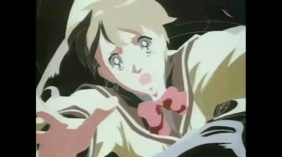 Visión de Escaflowne:->>>-Capitulo 03 .>>El caballero magnífico.mp4
